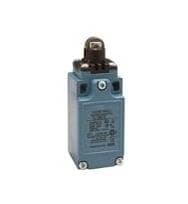 Honeywell GLCB01C