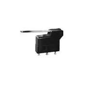 Honeywell 311SX2-H33