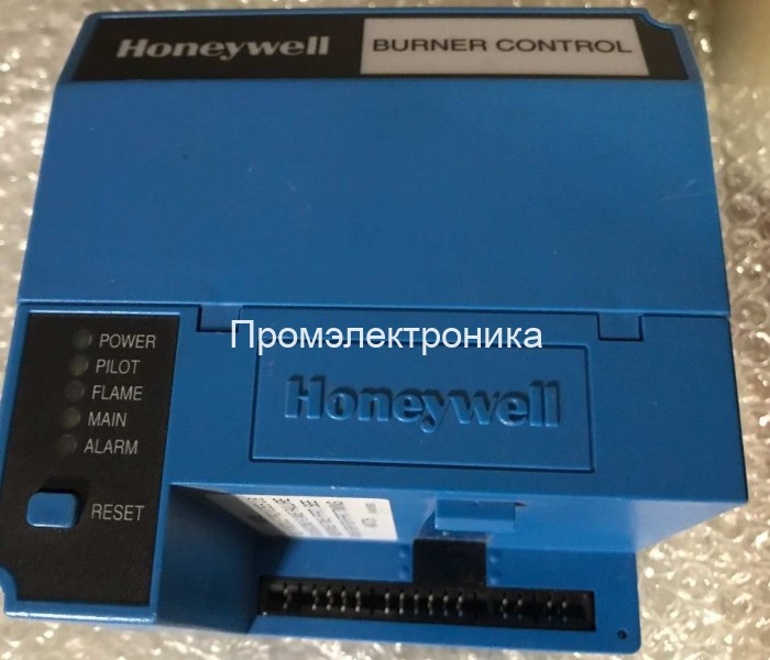 Honeywell EC7830A1066