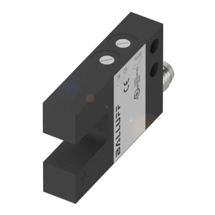 Вилочные датчики Balluff BGL0003