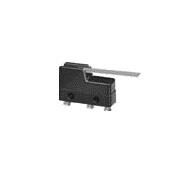 Honeywell 311SM2