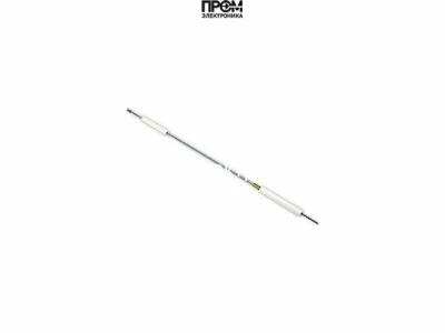 Электрод поджига с передвижной изоляцией 610 мм