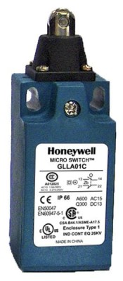 Honeywell GLLA01C