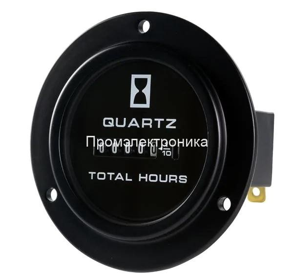 Honeywell 85031-02