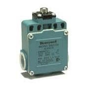 Honeywell GLEB24B