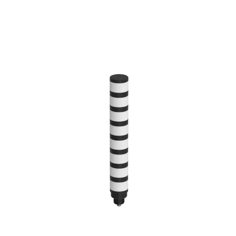 Светодиодные сигнальные колонны Banner TL508KQ