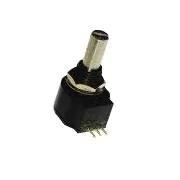 Honeywell SC1NA1A502