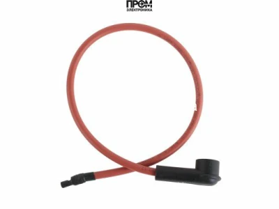 Кабель розжига ACV 450 мм, 257F1160