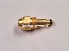 Форсунка Delavan 30609-43