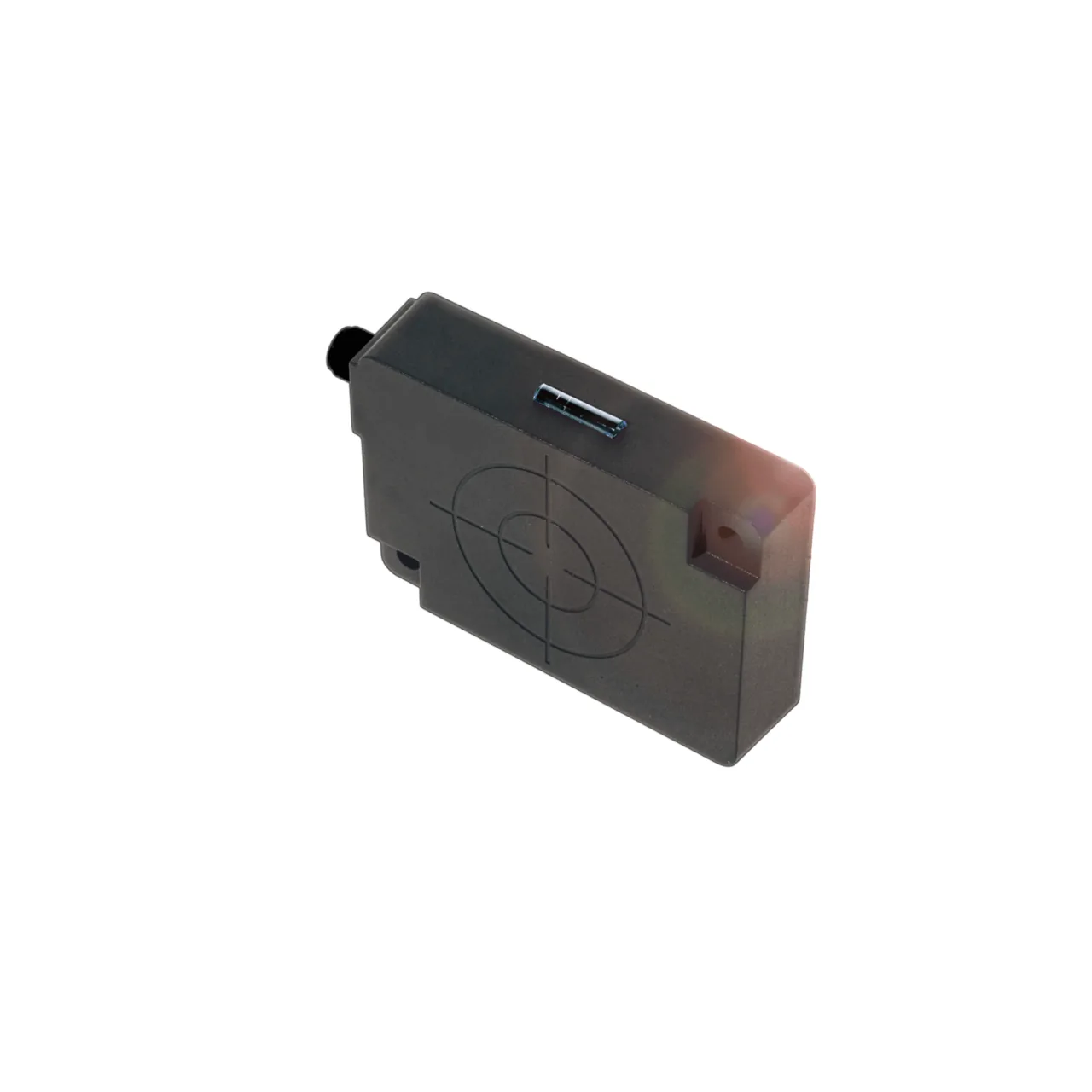 RFID считыватели меток Balluff BIS00W5