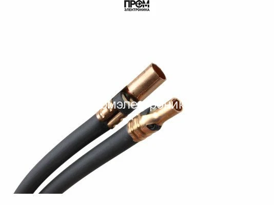 Кабель розжига Riello 1250 мм, 3012163