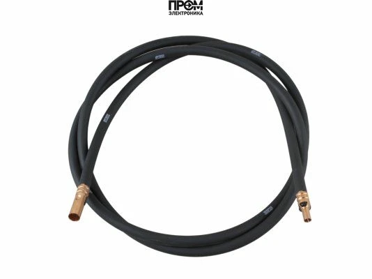 Кабель розжига Riello 1250 мм, 3012163