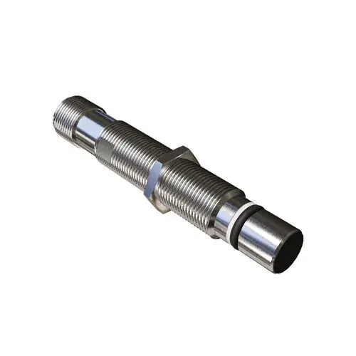 Индуктивные датчики ТЕКО ISB WC210S8-32P-1,5-ZS4-5