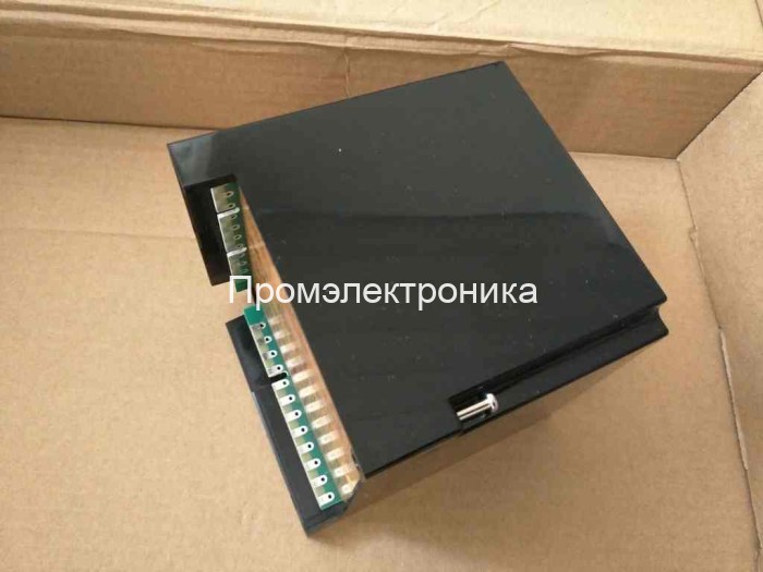 Siemens LGK16.333A27