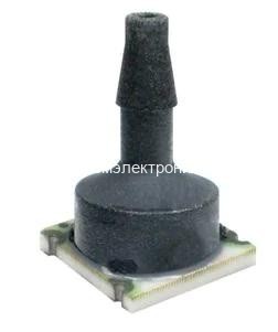Honeywell NBPLANN100PAUNV