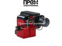 Дизельная горелка Oilon KP-50 H L - 400