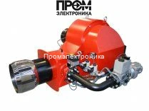 Газовая горелка Giersch SC8.1GM