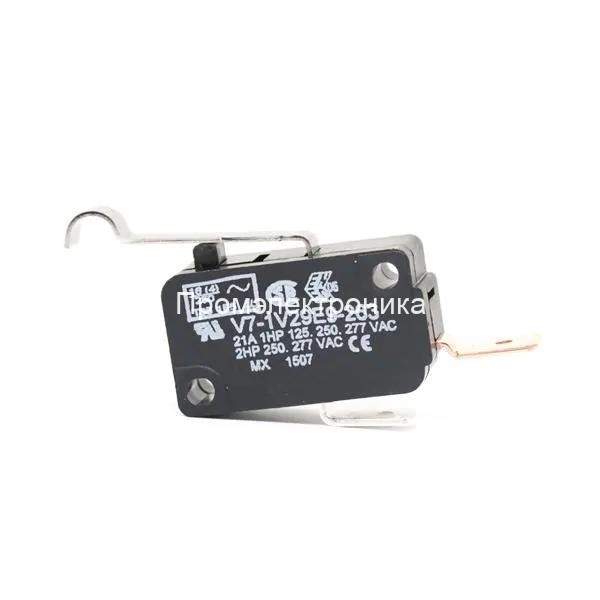 Honeywell V7-1V29E9-263