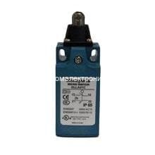 Honeywell GLLC01C