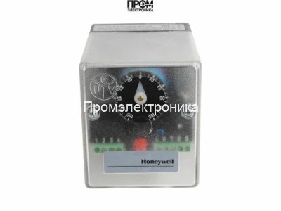 Сервопривод Honeywell MT4002B1016