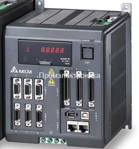 Delta Electronics ASD-M-1521-F