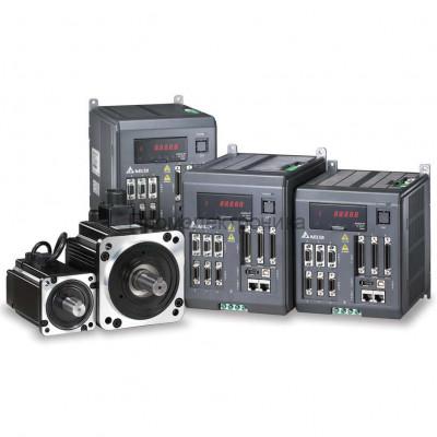 Delta Electronics ASD-M-1521-F