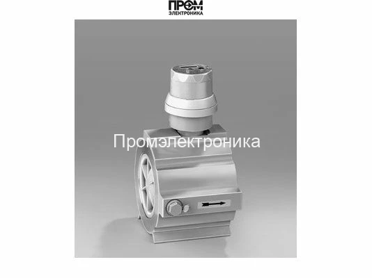 Расходомер Kromschroder DM 65Z50-40