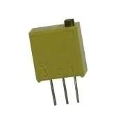 Honeywell 364X10K