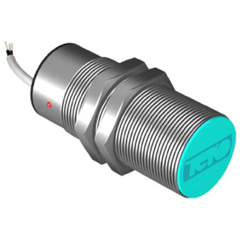 Индуктивные датчики расстояния ТЕКО ISAB A82A-32P-10-P