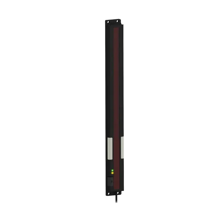 Световые барьеры Banner PVA300N6
