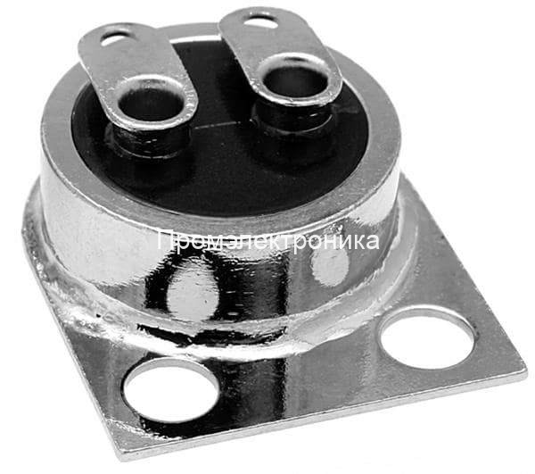Honeywell 3153 00230019