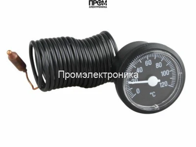 Термометр Riello 4R106384