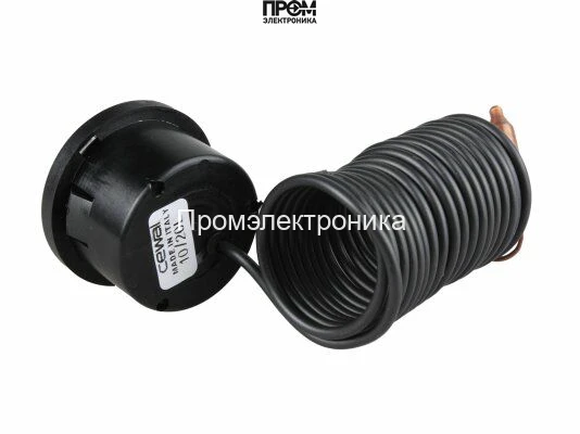 Термометр Riello 4R106384