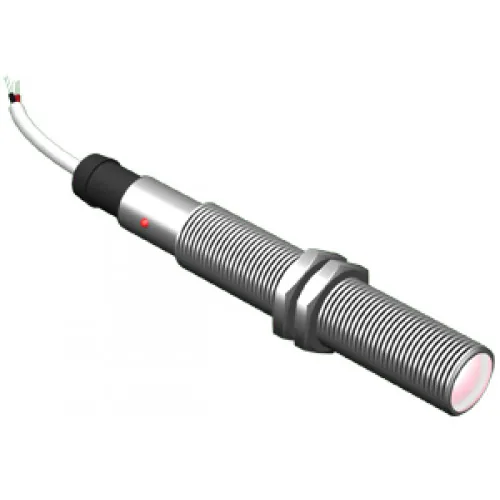 Оптические барьерные датчики ТЕКО OY AF25A-2-2,5-P-H