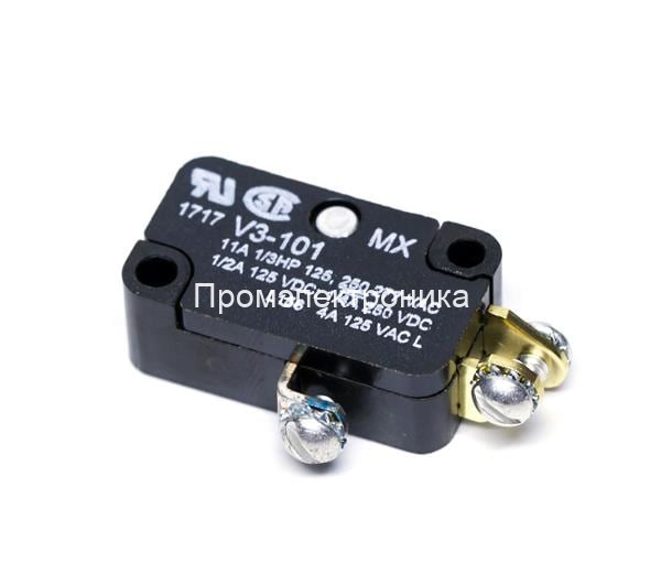 Honeywell JG-44200