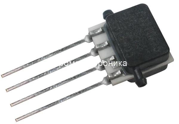 Honeywell SSCSDRN001ND2A5
