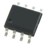IXYS Integrated Circuits CPC1966BX8