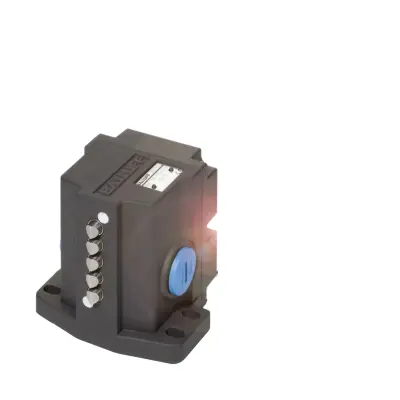 Блочные кулачковые выключатели Balluff BNS01W3