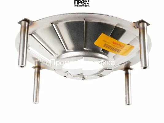 Шайба подпорная Weishaupt, 29060414172