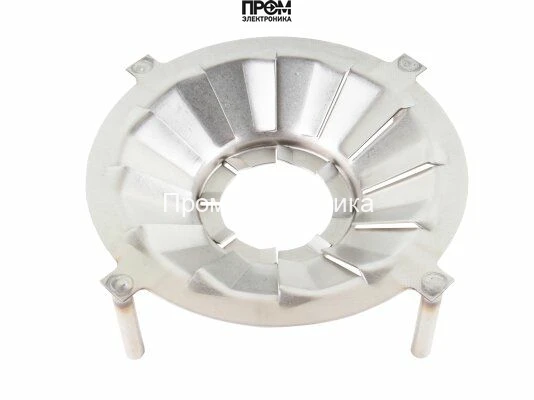 Шайба подпорная Weishaupt, 29060414172