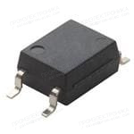 Omron Electronics G3VM-61VR(TR)