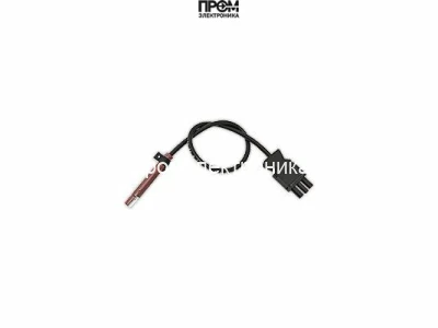 Инфракрасный датчик пламени Siemens QRB1B-B036A25A