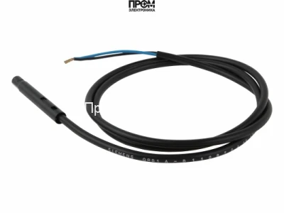 Датчик пламени Weishaupt, 600629