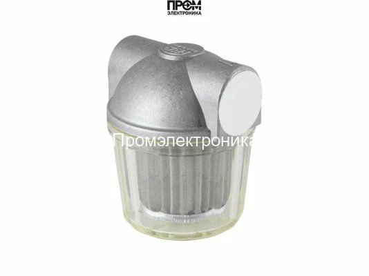 Фильтр для горелки FBR FAG 20201/PL