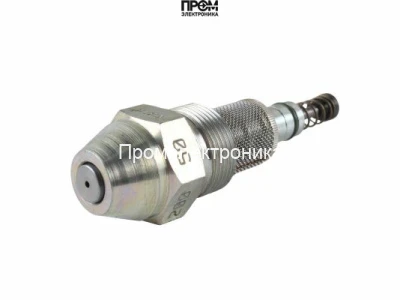 Форсунка Fluidics W4-200/50°