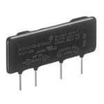 Panasonic Industrial Devices AQ2A1-C1-ZT12VDC