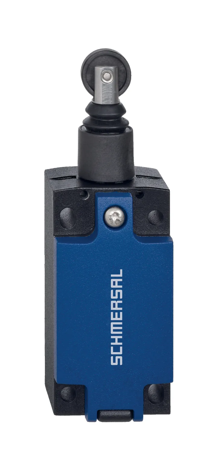Концевые выключатели безопасности Schmersal PS315-T12-R300