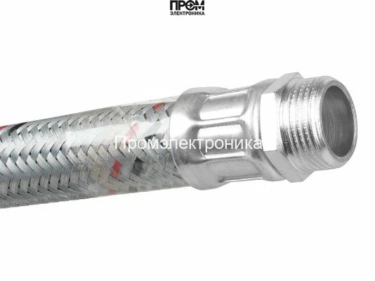 Жидкотопливный шланг G/N L=1500 1"M X 1"FC ST 25