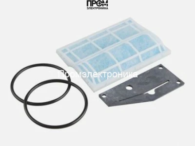 Фильтрующий элемент газового клапана Dungs 512