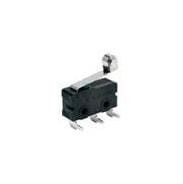 Honeywell ZM10E50F01